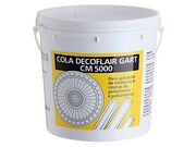 Cola Gart – CM 5000 N