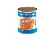 Seladora Sayer  - Concentrada - 900ml