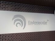 Dabus Arquitetura - Clinica Endovascular SP - 07