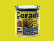 Ceradora - Imbuia - 900 ml